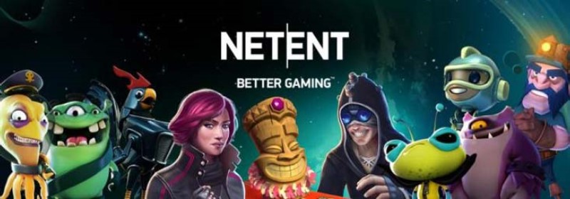 netent0